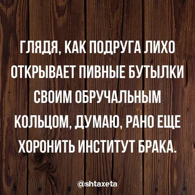 Символика и Смысл Парных Браслетов : как они стали символом любви, дружбы и  приверженности - ConstantinNautics.ru