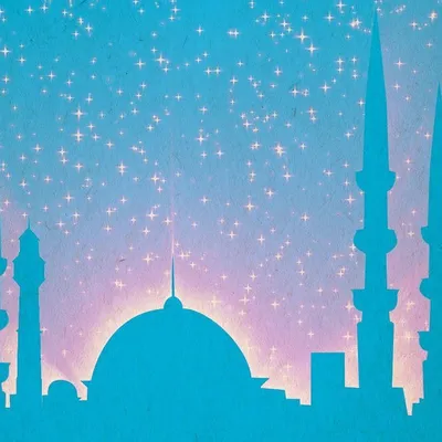 Vectorillustration для мусульман месяц поста рамадан Иллюстрация вектора -  иллюстрации насчитывающей конспектов, конструкция: 180410467