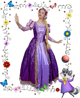 Отзывы о кукла Hasbro Disney Princess Рапунцель F08965X6 - отзывы  покупателей на Мегамаркет | куклы Disney F08965X6 - 100029981340