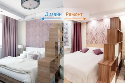 Ремонт квартир под ключ Алматы (id 86021928), заказать в Казахстане, цена  на Satu.kz