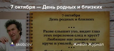 ФСБ-2, или Фарши, супы, барбекю. Самые вкусные блюда для родных и близких  (Илья Лазерсон, Михаил Спичка) - купить книгу с доставкой в  интернет-магазине «Читай-город». ISBN: 978-5-22-709910-5