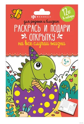 Смотреть сериал Родные и близкие онлайн бесплатно в хорошем качестве