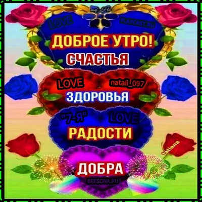 Чипборд. Мои родные и близкие