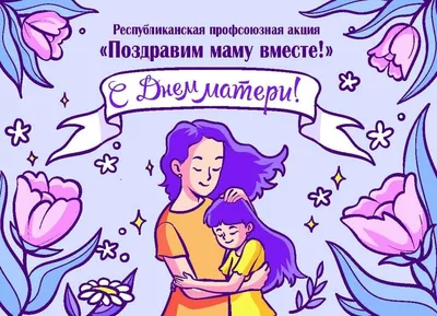 Подарок для любимых, родных, близких - Подарочный бокс для любимой -  Подарочный набор (ID#1627768252), цена: 960 ₴, купить на Prom.ua