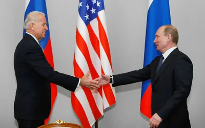 Эксперты спрогнозировали сценарии развития отношений России с США — РБК