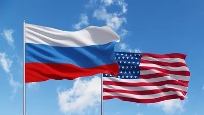 Чего американцы хотят от Путина и чем будут угрожать - РИА Новости,  06.12.2021