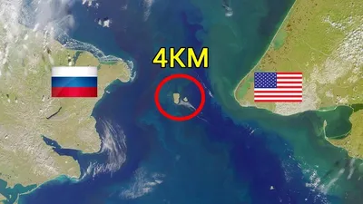 Почему русские продолжают любить Америку - 07.02.2022, Sputnik Абхазия