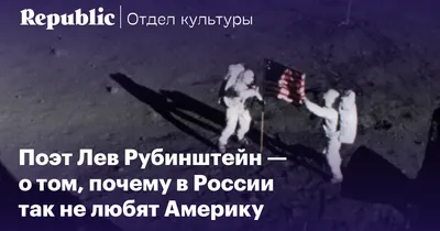 Хаяо Миядзаки покоряет Россию и Америку: главные новости аниме за неделю -  новости кино - 16 декабря 2023 - Кино-Театр.Ру