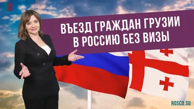 Сербия не предала Россию из-за редкого таланта - РИА Новости, 21.03.2023