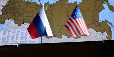 Американцы переезжают в Россию за традиционными ценностями | 13.05.2023,  ИноСМИ