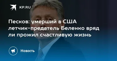 Счастливая жизнь без панических атак: истории успеха