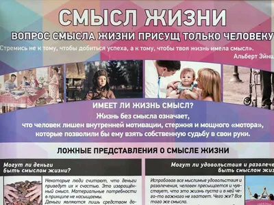 Сцены из супружеской жизни (сериал, 1 сезон, все серии), 2021 — смотреть  онлайн на русском в хорошем качестве — Кинопоиск