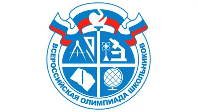 Российских учителей поделили на школьников | Вести образования