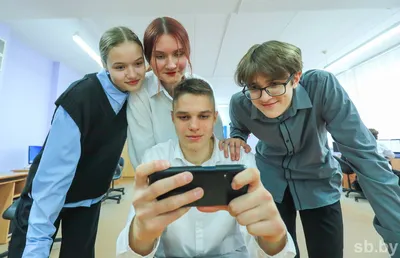 Картинки про школу детские фотографии