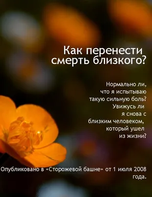Утешение в смерти близких сердцу М.Хасьминский (мк ср/ф 266/20) ИБЭ/Харвест  (ID#1270910083), цена: 99.32 ₴, купить на Prom.ua