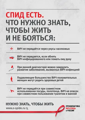 Завершился смотр-конкурс художественного плаката и рисунка «Опасность – СПИД »