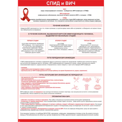 ВСЕРОССИЙСКАЯ АКЦИЯ «СТОП ВИЧ/СПИД» | «Волгоградский областной клинический  кожно-венерологический диспансер»