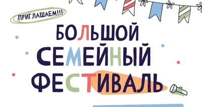 Облачную погоду и небольшой снег спрогнозировали в Москве и области в  субботу - Москва.Центр