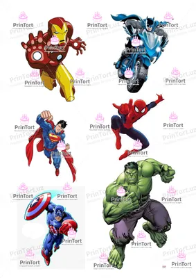 Мужчины И Женщины В Супер Героев — стоковая векторная графика и другие  изображения на тему Супергерой - Супергерой, Журнал комиксов, Комикс -  iStock