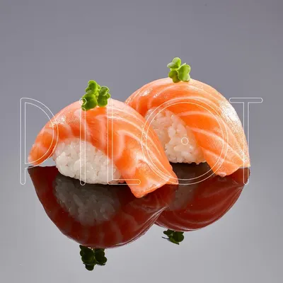 Заказать суши в Могилеве - бесплатная доставка суши и роллов на дом