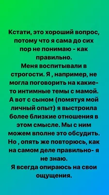 Блудный сын и Буратино\": Общие смыслы евангельской притчи и советской  сказки — отец Андрей Ткачёв (Видео) - Церковное обозрение