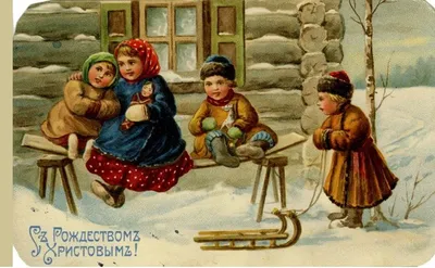 10 пар красивых длинных натуральных толстых накладных ресниц, инструмент  для макияжа, накладные ресницы черного цвета – лучшие товары в  онлайн-магазине Джум Гик