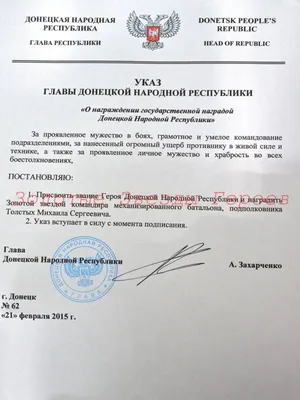 человек ест гамбургер, смешные картинки толстых людей, толстый, смешной фон  картинки и Фото для бесплатной загрузки