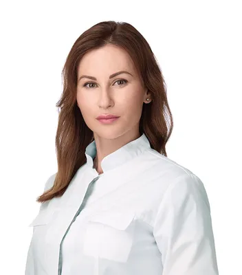 Meridian28.com — Грудиновка. Усадьба графского рода Толстых.