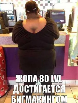 Кусачки педикюрные для вросших и толстых ногтей, Инструмент щипцы для  педикюра - купить с доставкой по выгодным ценам в интернет-магазине OZON  (691097839)