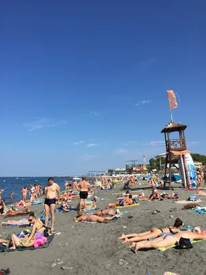 Усадьба Толстых-Мещерских — Узнай Москву