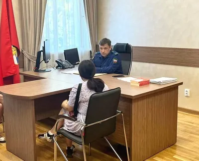 Заведующий хирургическим отделением, врач-хирург, Врач-онколог Толстых  Геннадий Николаевич — Новосибирская областная больница