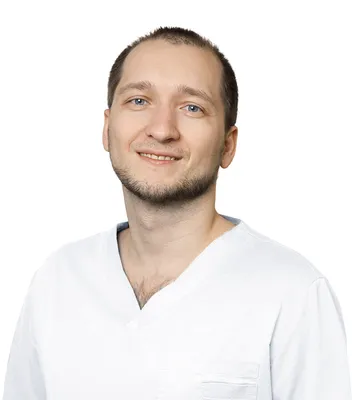 Толстых Михаил Петрович