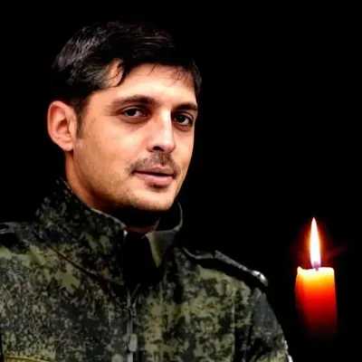 Толстых (Пшеченко) Светлана Сергеевна - врач медицинской клиники «Дезир» в  Санкт-Петербурге.