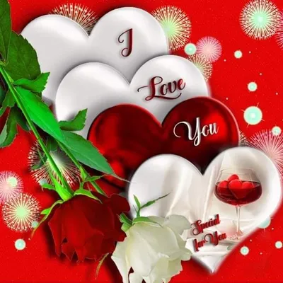 Florist Designed Love Bouquet at From You Flowers