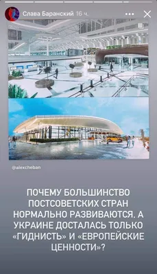 Данилов о ночной атаке РФ на Киев: тупость и упрямство в разных вариациях •  Портал АНТИКОР