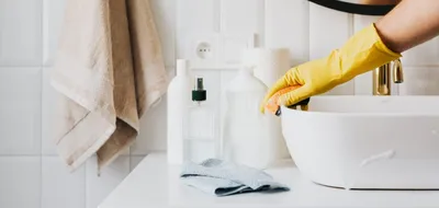 Советы и лайфхаки по генеральной уборке квартиры и дома