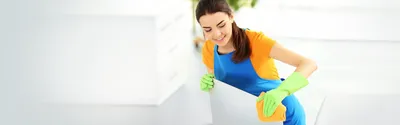 Уборка квартиры после ремонта: 8 советов, как убраться самостоятельно |  ivd.ru