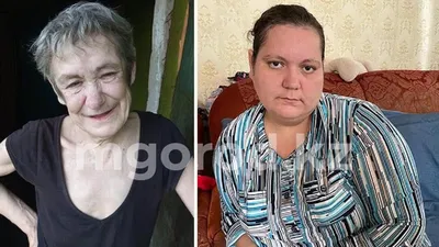 Жительница Уральска спустя 28 лет встретилась с ”умершей” мамой: 27 августа  2022, 21:43 - новости на Tengrinews.kz