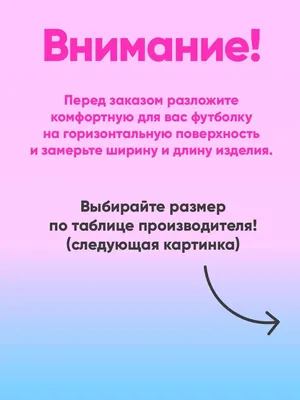 Турция экстрадирует в РФ разыскиваемого Интерполом Витю Пана: Следствие и  суд: Силовые структуры: Lenta.ru