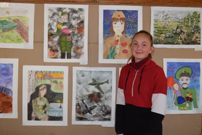7 лучших белорусских военных фильмов для детей ⋆ Статья