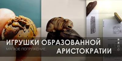 🐕Всем привет, меня зовут Рыжик! У меня яркая, красивая шерстка и пушистый  хвостик. Многие говорят, что я красавчик, не вижу смысла с ними … |  Instagram