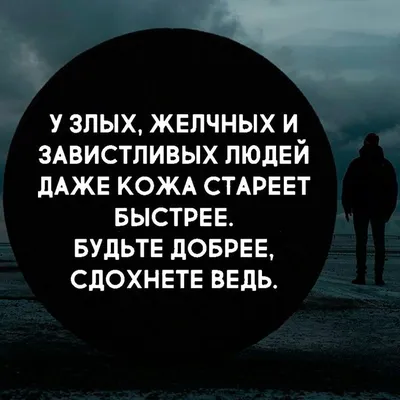 Кружка с принтом \"Куплю оберег от злых людей\" (ID#1459873281), цена: 220 ₴,  купить на Prom.ua