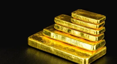 Золото и инфляция | Почему стоит покупать золото?