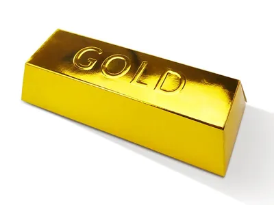 Золотое Кольцо с бриллиантом, жёлтое золото артикул 20010010982 купить в  Екатеринбурге — интернет-магазин CHAMOVSKIKH