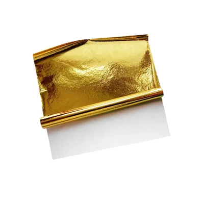 Cкупка золота 585 пробы дорого в Екатеринбурге