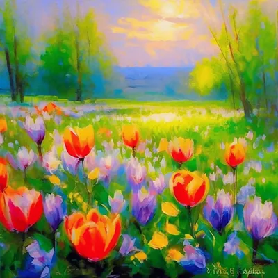 Больше 2 000 бесплатных фотографий на тему «Пробуждение Весны» и «»Весна -  Pixabay