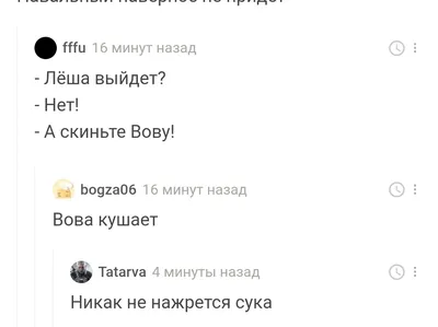 Прощай навсегда. Поэзия цвета слёз... и звёзд. Личное Салафиил (Филипьев),  монах, цена — 245 р., купить книгу в интернет-магазине