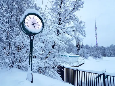 Олег - Февраль последний зимний месяц! Прощай зима, прекрасна ты в своей  красе! Уже завтра приветствовать мы будем Весенний месяц Март🤗 | Facebook