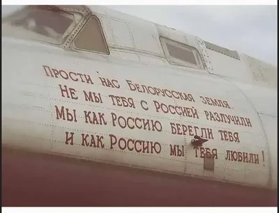 Надо беречь таких, как я»: известны прощальные слова Жириновского