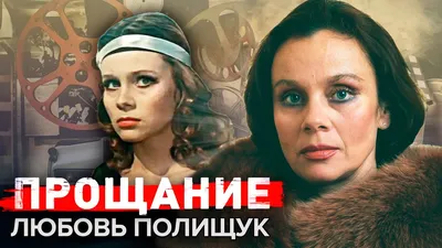 Ты не знаешь человека по-настоящему, пока не расстанешься с ним |  Психология, Человек, Советы для мам
